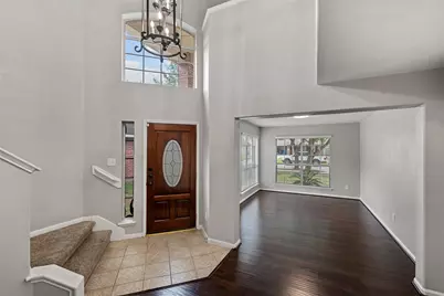 2518 Hidden Park Lane, Conroe, TX 77385 - Photo 4