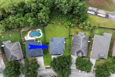 2518 Hidden Park Lane, Conroe, TX 77385 - Photo 24