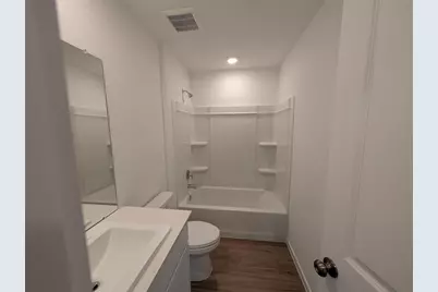 7618 Barcelona Springs, Richmond, TX 77469 - Photo 26