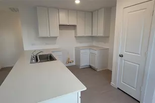 7618 Barcelona Spgs, Richmond, TX 77469 - Photo 8