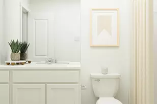 7618 Barcelona Spgs, Richmond, TX 77469 - Photo 16