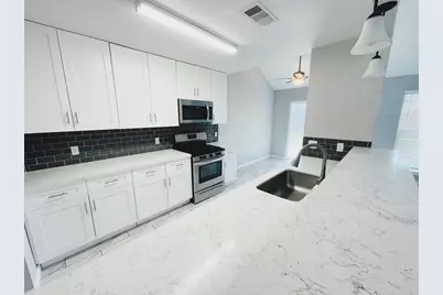 2434 Anthony Hay, Katy, TX 77449 - Photo 12