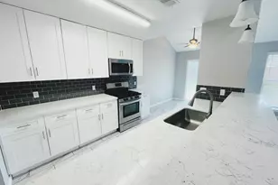 2434 Anthony Hay, Katy, TX 77449 - Photo 12