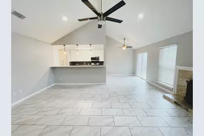 2434 Anthony Hay, Katy, TX 77449 - Photo 4