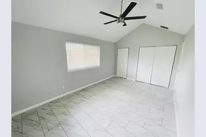2434 Anthony Hay, Katy, TX 77449 - Photo 18