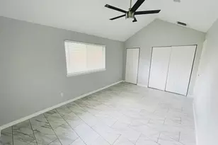 2434 Anthony Hay, Katy, TX 77449 - Photo 18