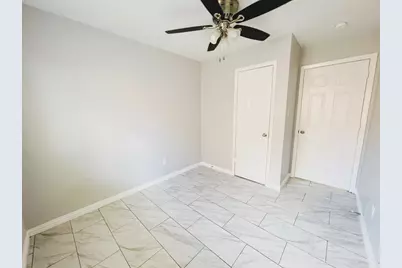 2434 Anthony Hay, Katy, TX 77449 - Photo 20