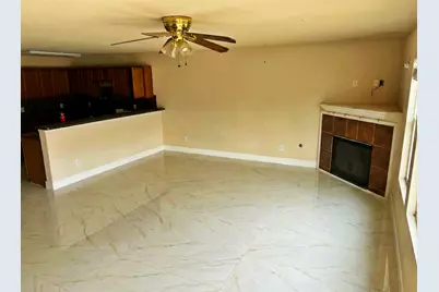 10314 Moonset Lane, Houston, TX 77016 - Photo 8