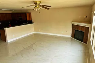 10314 Moonset Ln, Houston, TX 77016 - Photo 8