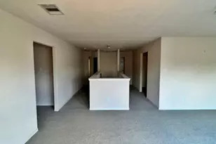 10314 Moonset Ln, Houston, TX 77016 - Photo 10