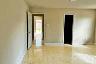 10314 Moonset Ln, Houston, TX 77016 - Photo 4