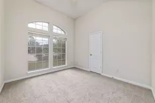 4602 Western Branch Ct, Houston, TX 77066 - Photo 30