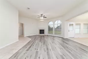 4602 Western Branch Ct, Houston, TX 77066 - Photo 18