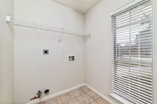 4602 Western Branch Ct, Houston, TX 77066 - Photo 42