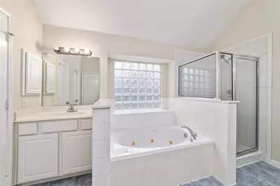 4602 Western Branch Court, Houston, TX 77066 - Photo 38