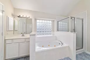 4602 Western Branch Ct, Houston, TX 77066 - Photo 38