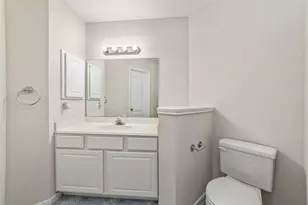 4602 Western Branch Ct, Houston, TX 77066 - Photo 40