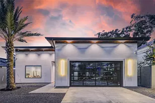 1025 Wakefield Dr, Houston, TX 77018 - Photo 46