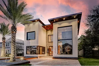 1025 Wakefield Drive, Houston, TX 77018 - Photo 48