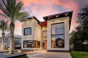 1025 Wakefield Dr, Houston, TX 77018 - Photo 48