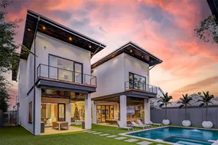 1025 Wakefield Dr, Houston, TX 77018 - Photo 1