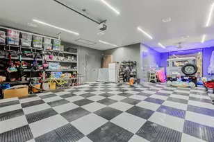 1025 Wakefield Dr, Houston, TX 77018 - Photo 42