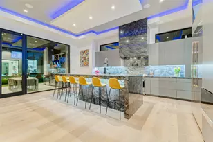 1025 Wakefield Dr, Houston, TX 77018 - Photo 10