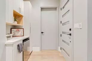 1025 Wakefield Dr, Houston, TX 77018 - Photo 36