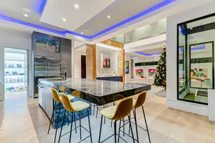 1025 Wakefield Dr, Houston, TX 77018 - Photo 12