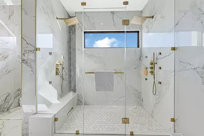 1025 Wakefield Drive, Houston, TX 77018 - Photo 26