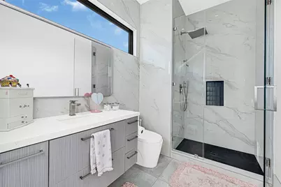 1025 Wakefield Drive, Houston, TX 77018 - Photo 30