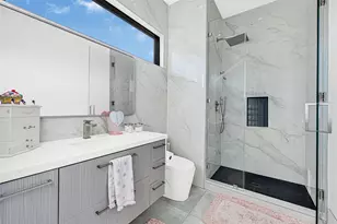 1025 Wakefield Dr, Houston, TX 77018 - Photo 30