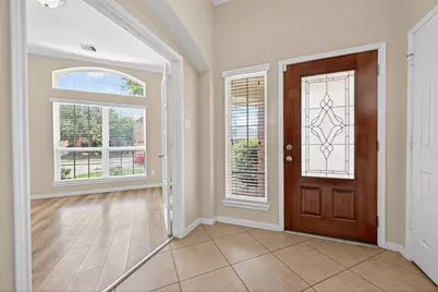 24431 Ranchwood Springs Lane, Katy, TX 77494 - Photo 8