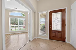 24431 Ranchwood Springs Ln, Katy, TX 77494 - Photo 8