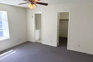 8947 Gaylord Dr, Houston, TX 77024 - Photo 8
