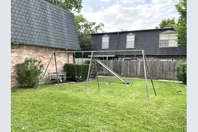 8947 Gaylord Drive #230, Houston, TX 77024 - Photo 18