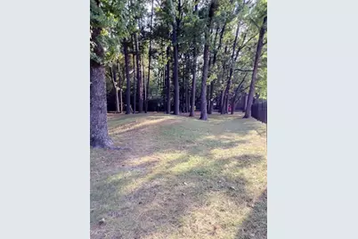 8947 Gaylord Drive #230, Houston, TX 77024 - Photo 26