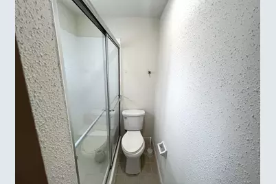 8947 Gaylord Drive #230, Houston, TX 77024 - Photo 12