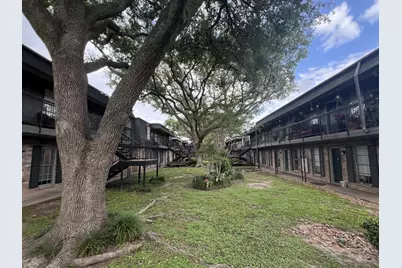 8947 Gaylord Drive #230, Houston, TX 77024 - Photo 20