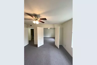 8947 Gaylord Drive #230, Houston, TX 77024 - Photo 10