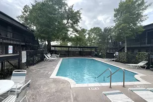 8947 Gaylord Dr, Houston, TX 77024 - Photo 4