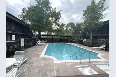 8947 Gaylord Drive #230, Houston, TX 77024 - Photo 4