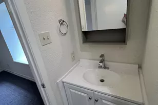 8947 Gaylord Dr, Houston, TX 77024 - Photo 12