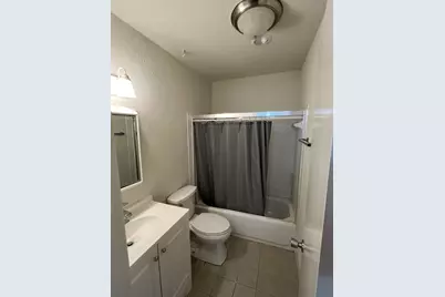 8947 Gaylord Drive #230, Houston, TX 77024 - Photo 18