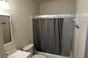 8947 Gaylord Dr, Houston, TX 77024 - Photo 18