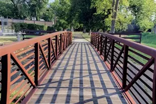 8947 Gaylord Dr, Houston, TX 77024 - Photo 26
