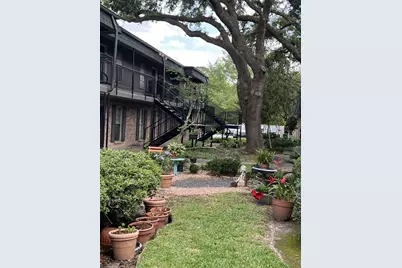8947 Gaylord Drive #230, Houston, TX 77024 - Photo 22