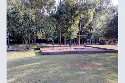 8947 Gaylord Drive #230, Houston, TX 77024 - Photo 28