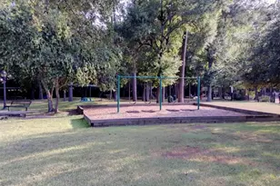 8947 Gaylord Dr, Houston, TX 77024 - Photo 28