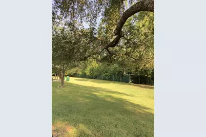8947 Gaylord Drive #230, Houston, TX 77024 - Photo 30